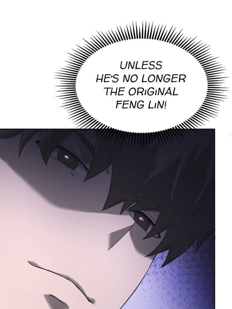 Read I am the Strongest Boss EN Manga Online