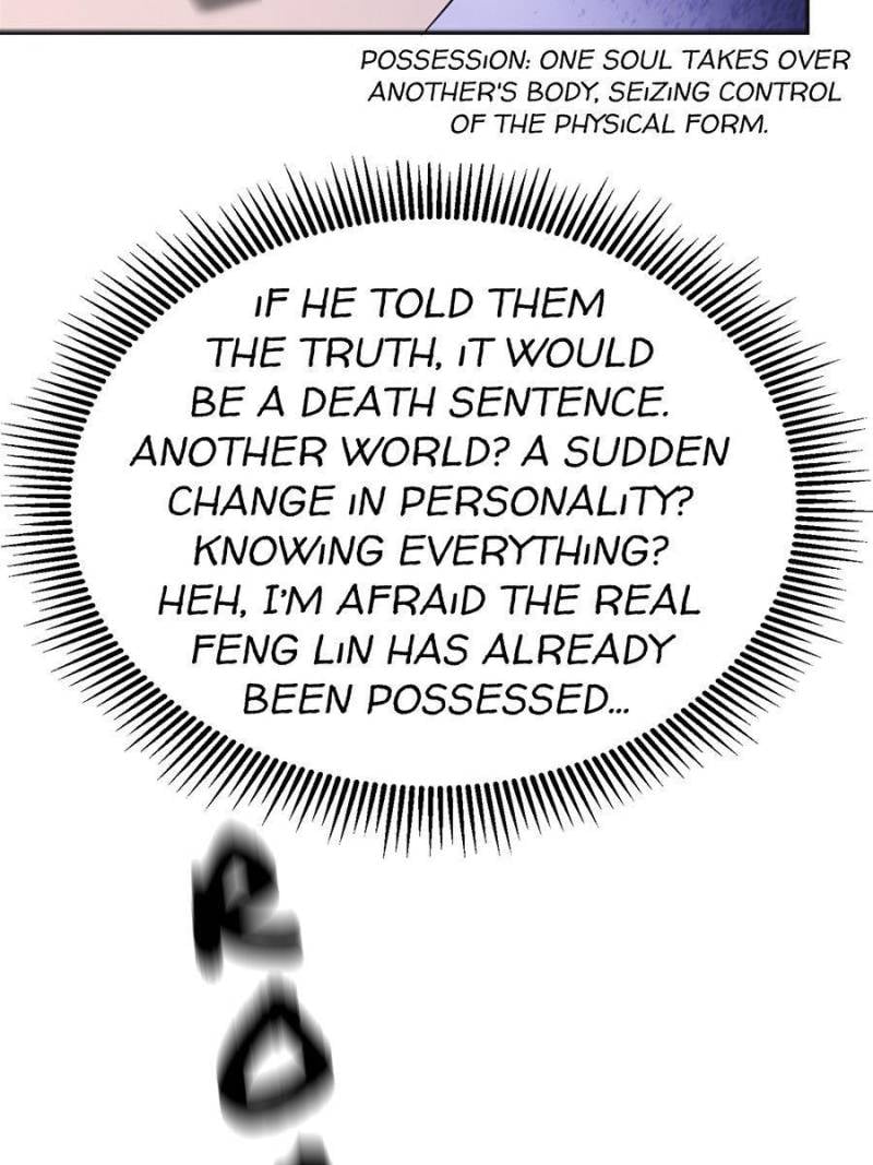 Read I am the Strongest Boss EN Manga Online