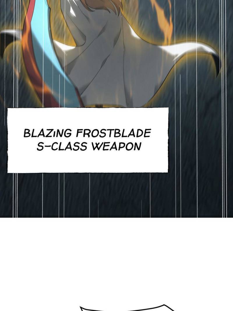 Read I am the Strongest Boss EN Manga Online