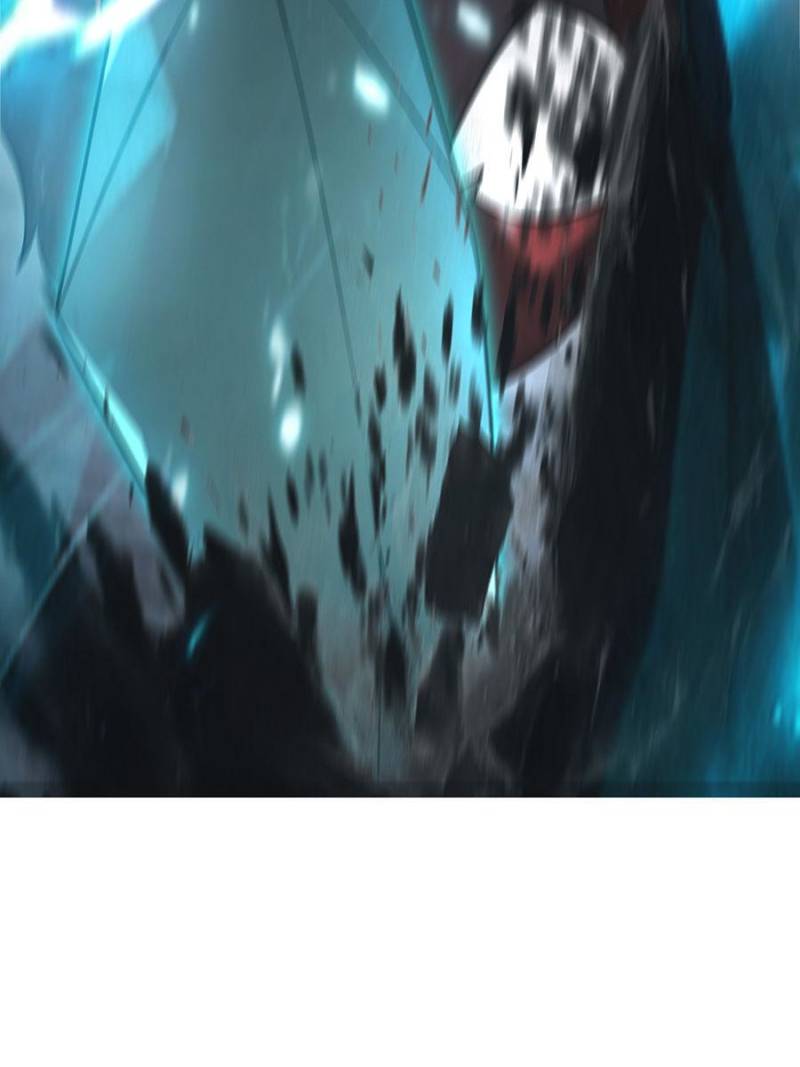 Read I am the Strongest Boss EN Manga Online