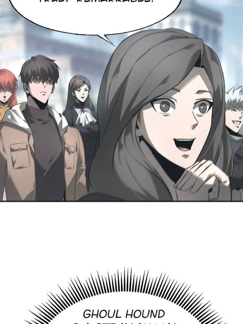 Read I am the Strongest Boss EN Manga Online