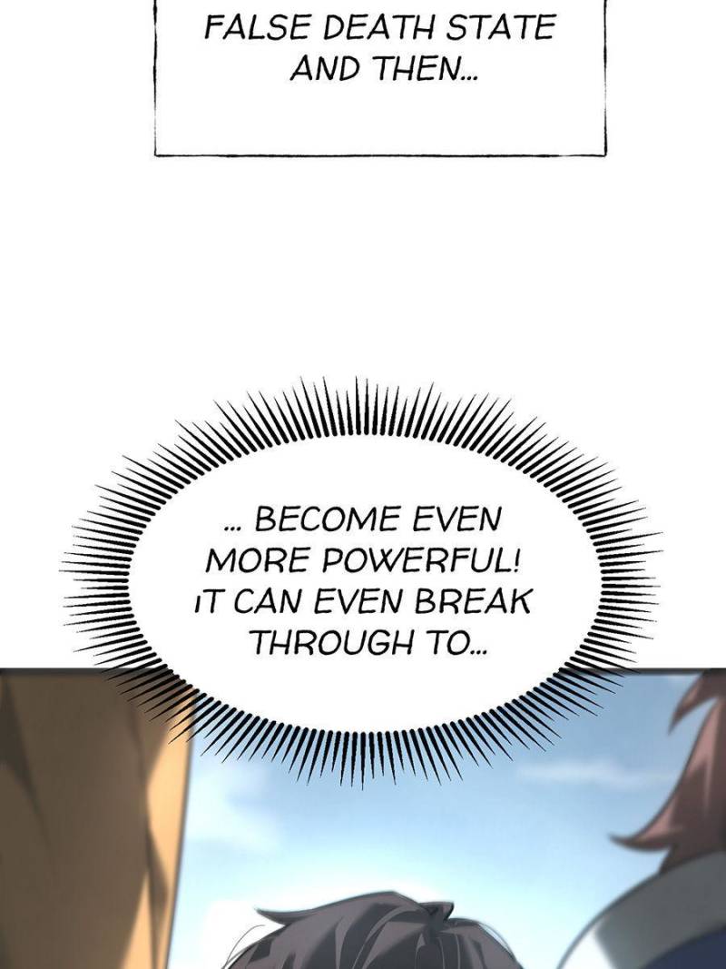 Read I am the Strongest Boss EN Manga Online