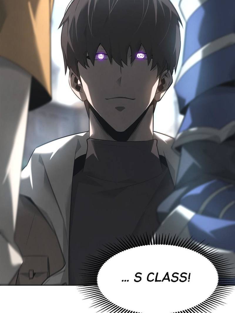 Read I am the Strongest Boss EN Manga Online