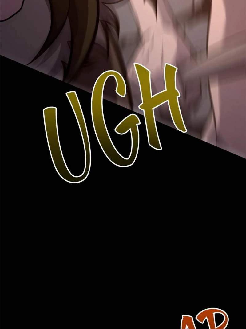 Read I am the Strongest Boss EN Manga Online