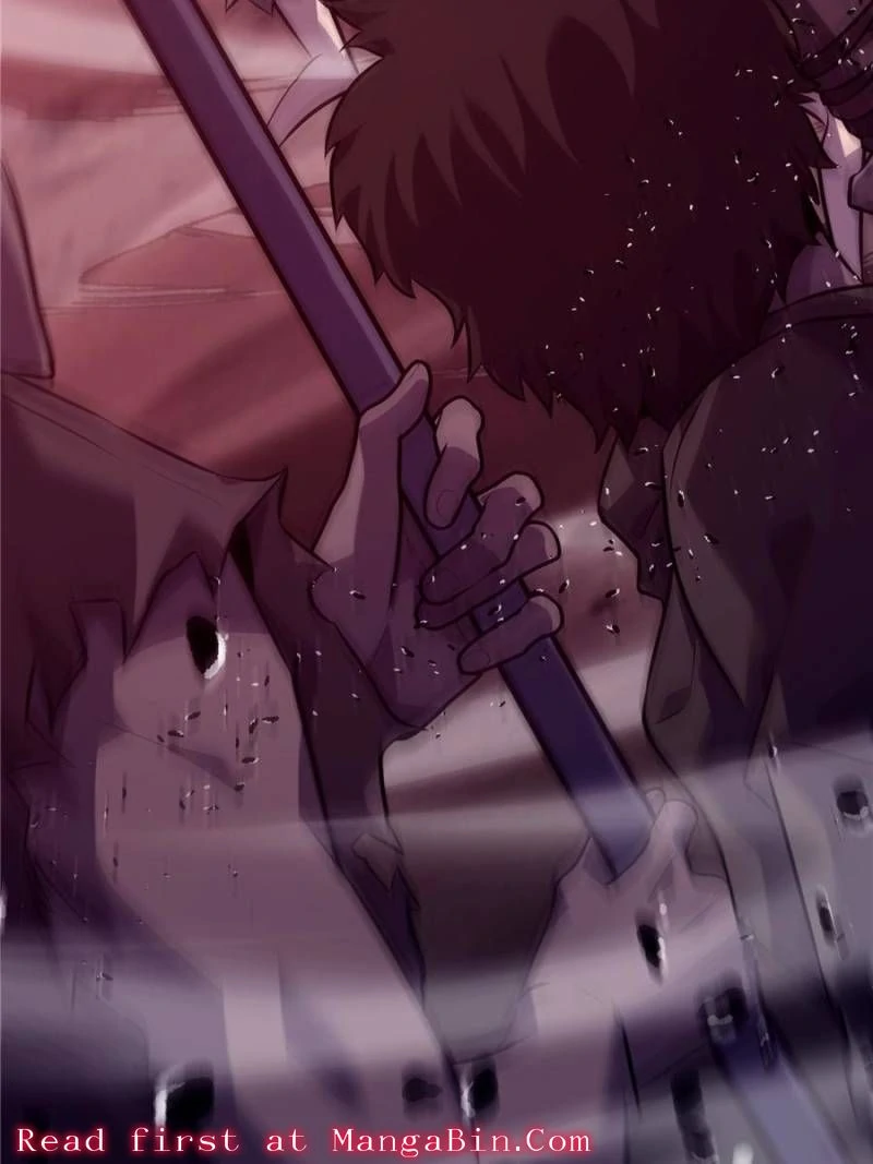 Read I am the Strongest Boss EN Manga Online