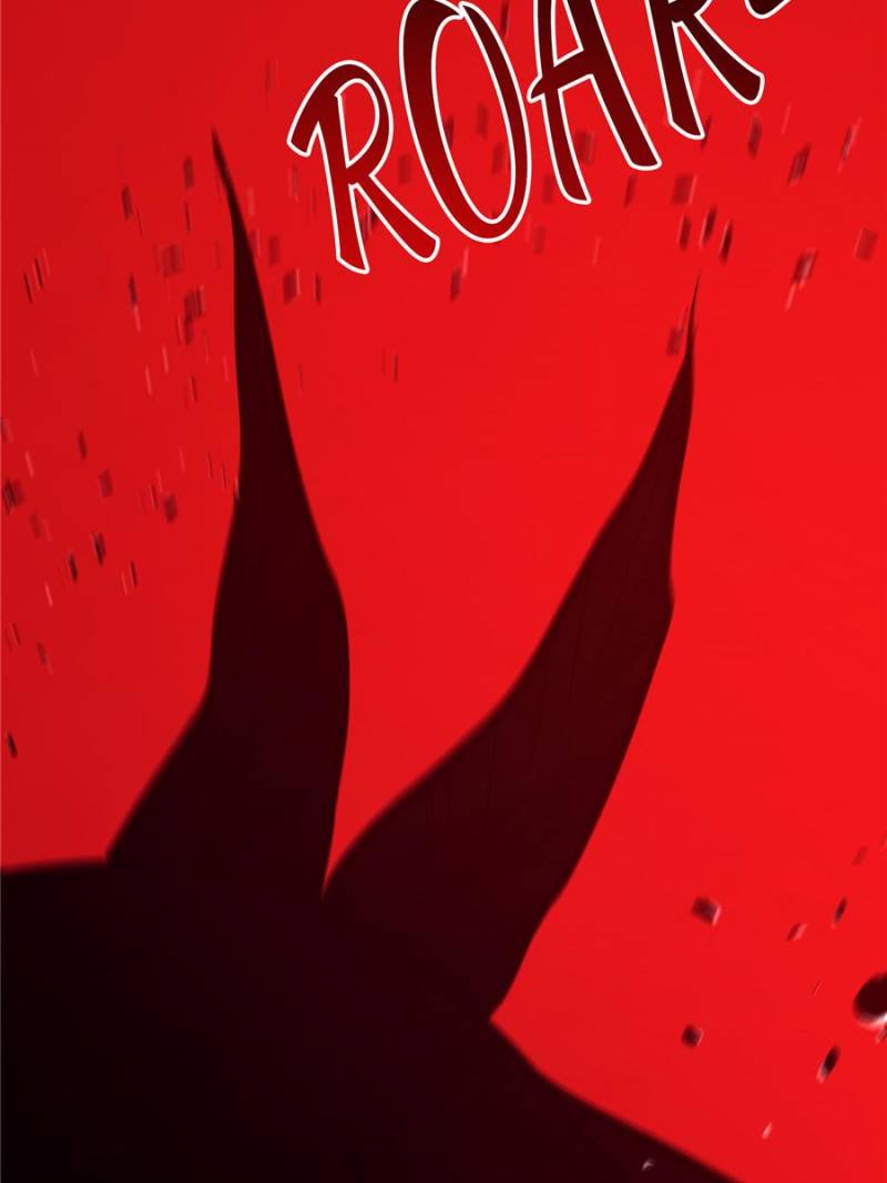 Read I am the Strongest Boss EN Manga Online