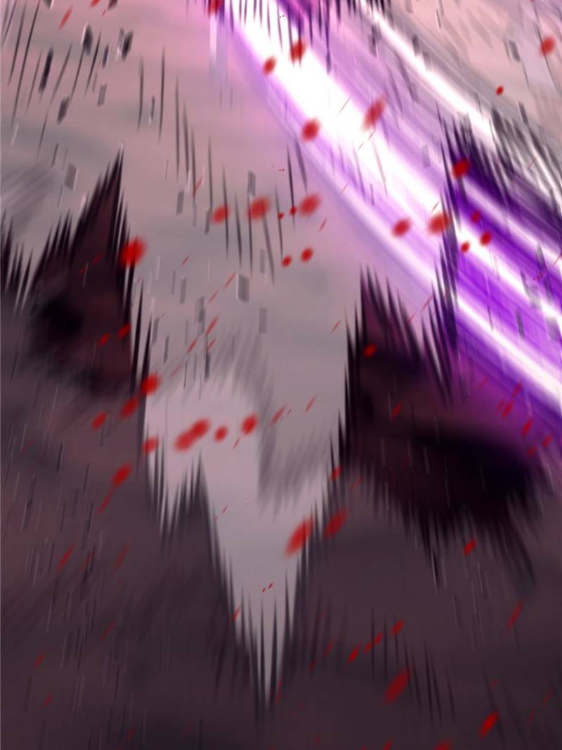 Read I am the Strongest Boss EN Manga Online