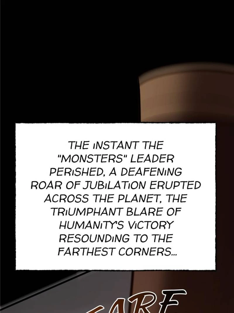 Read I am the Strongest Boss EN Manga Online