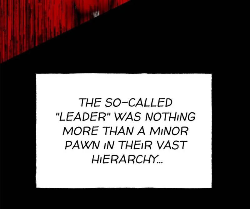 Read I am the Strongest Boss EN Manga Online