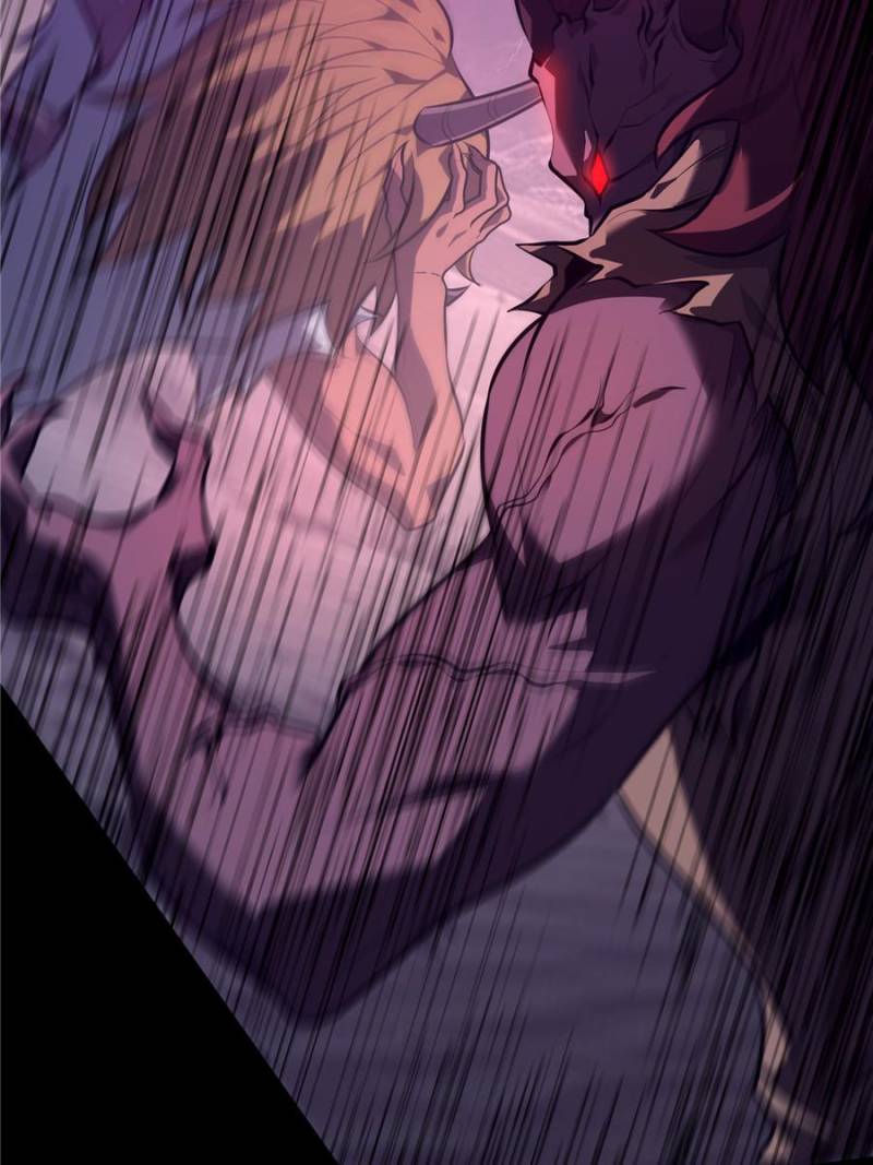 Read I am the Strongest Boss EN Manga Online