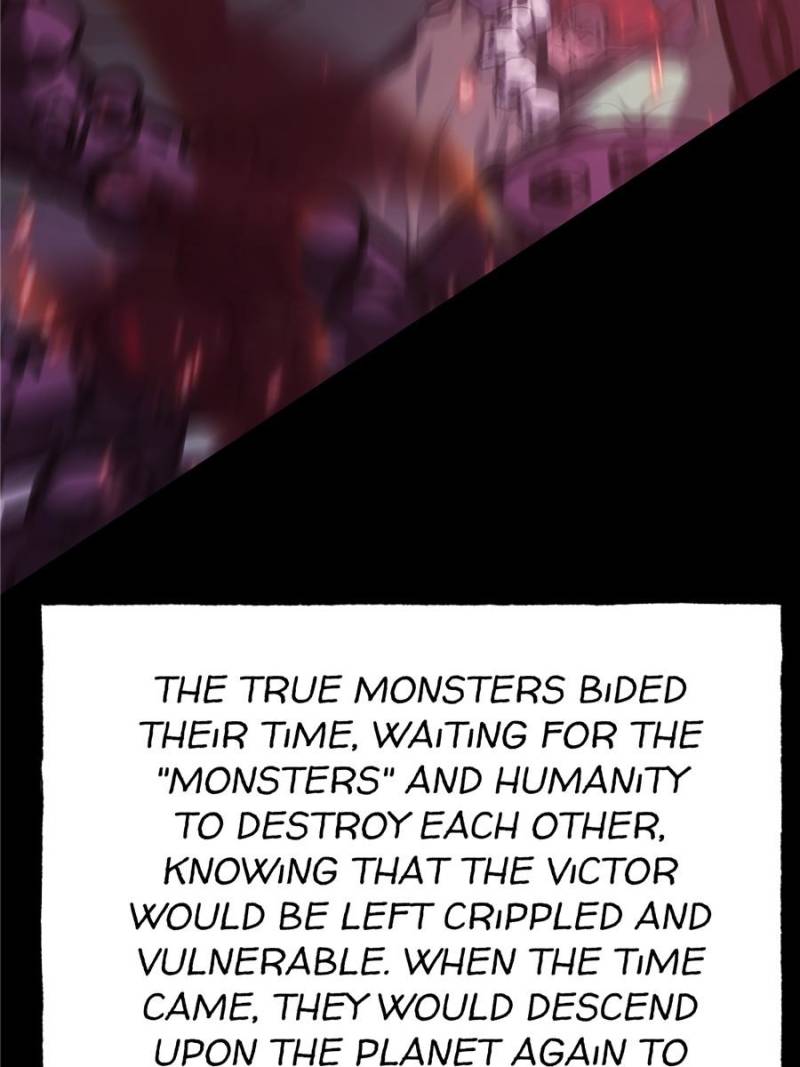 Read I am the Strongest Boss EN Manga Online