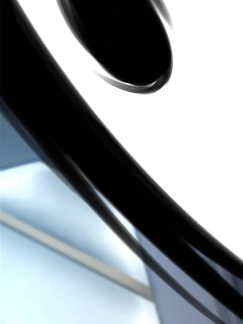 Read I am the Strongest Boss EN Manga Online