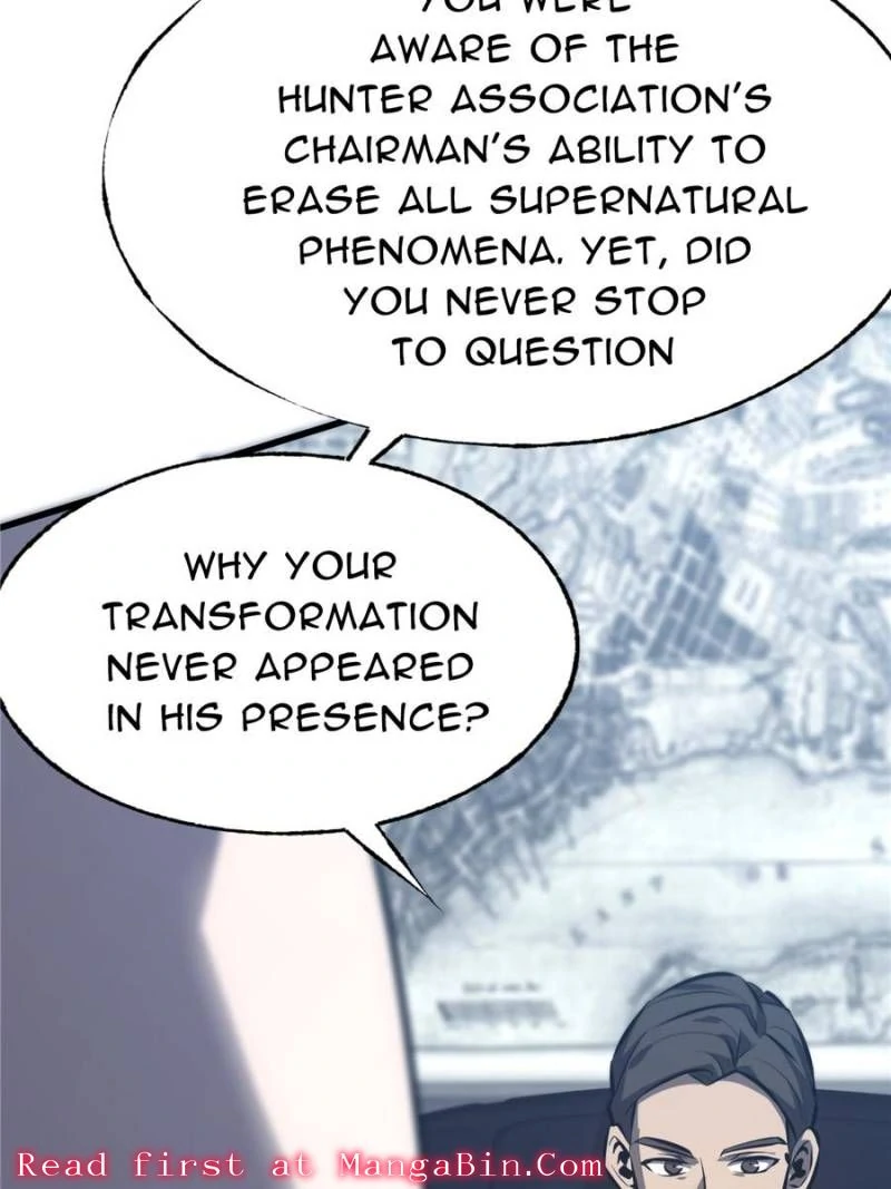 Read I am the Strongest Boss EN Manga Online