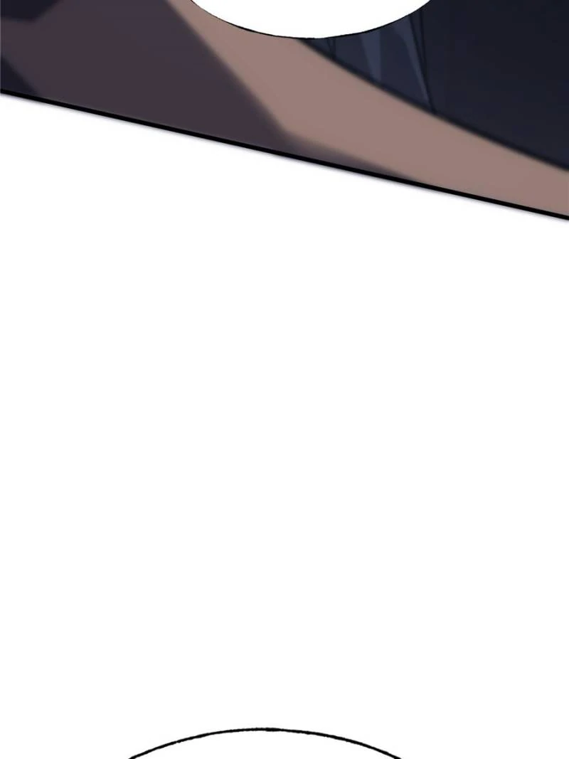 Read I am the Strongest Boss EN Manga Online