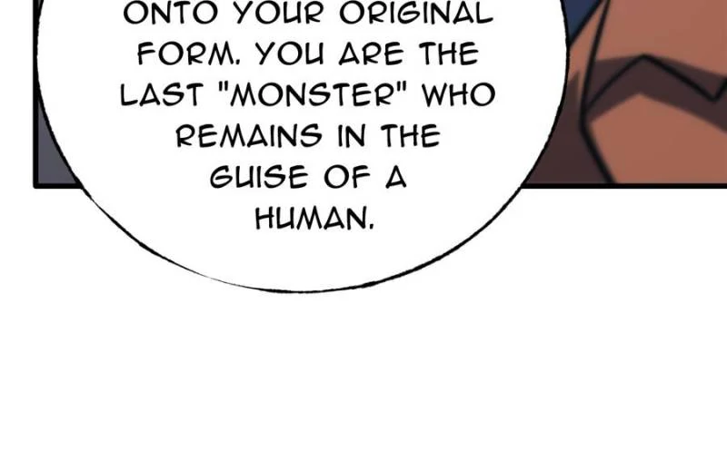 Read I am the Strongest Boss EN Manga Online