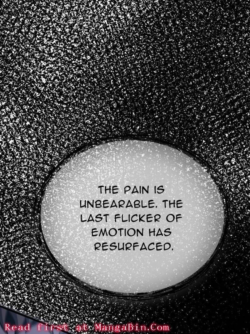 Read I am the Strongest Boss EN Manga Online