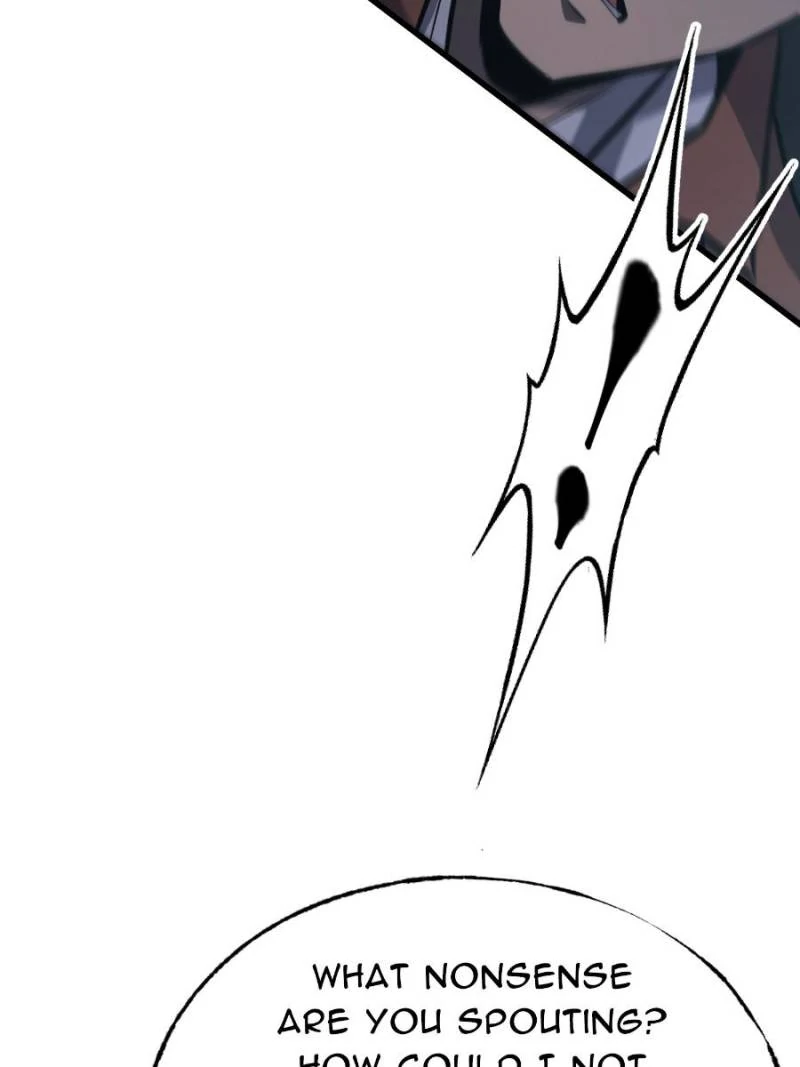 Read I am the Strongest Boss EN Manga Online