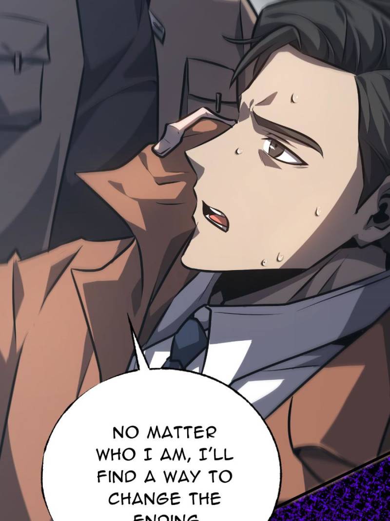 Read I am the Strongest Boss EN Manga Online