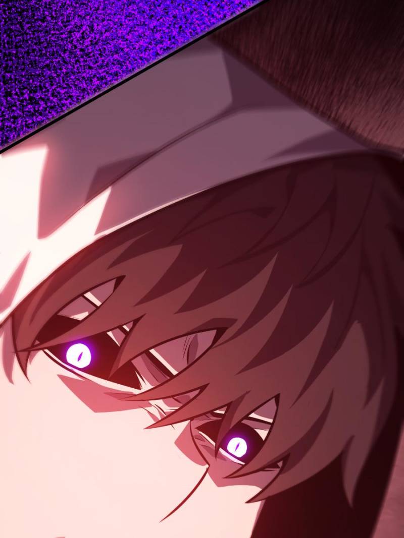 Read I am the Strongest Boss EN Manga Online