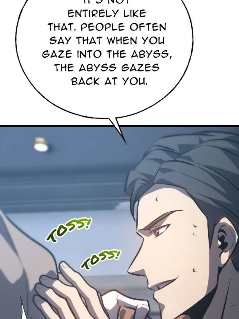 Read I am the Strongest Boss EN Manga Online