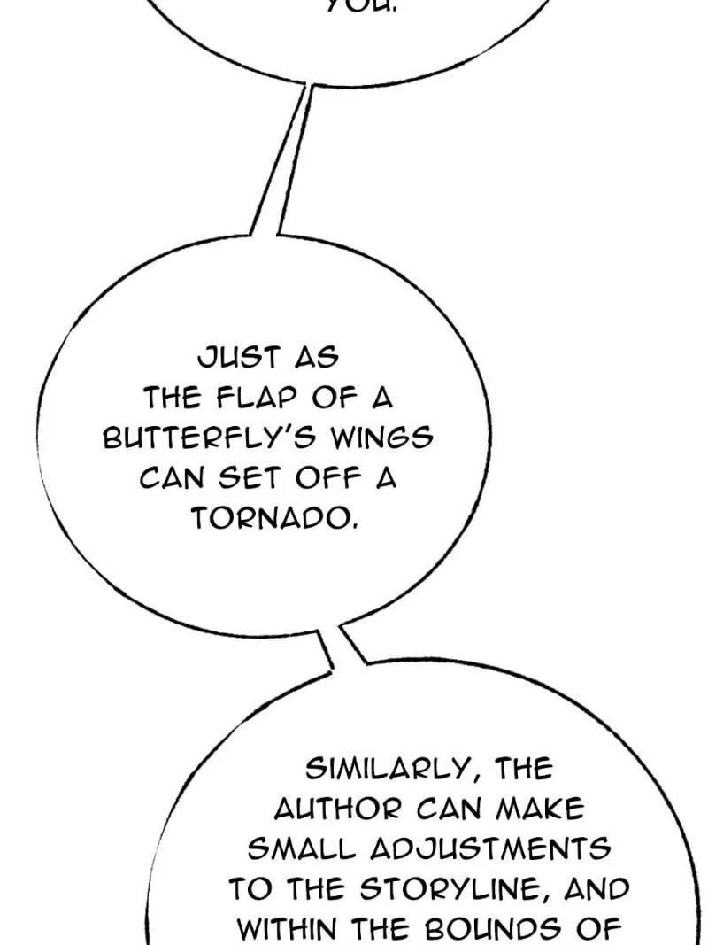 Read I am the Strongest Boss EN Manga Online