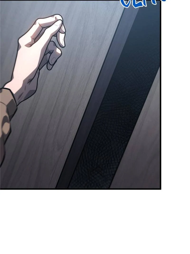 Read I am the Strongest Boss EN Manga Online