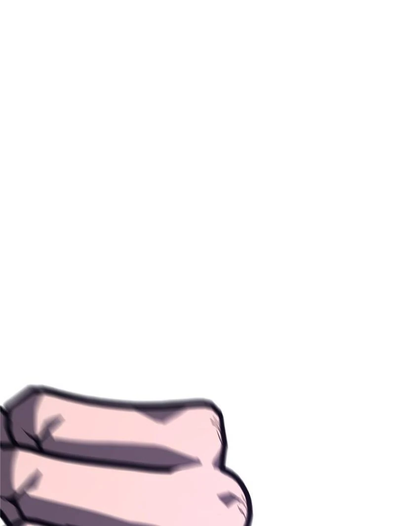 Read I am the Strongest Boss EN Manga Online