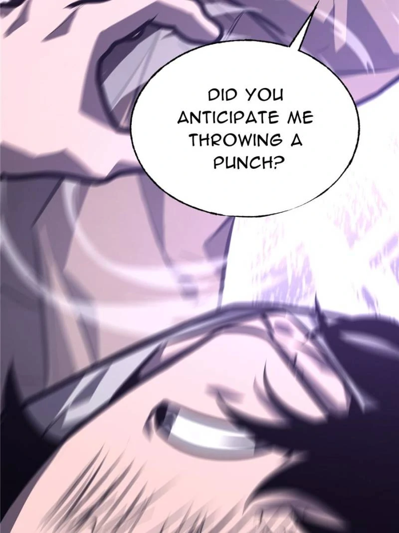 Read I am the Strongest Boss EN Manga Online