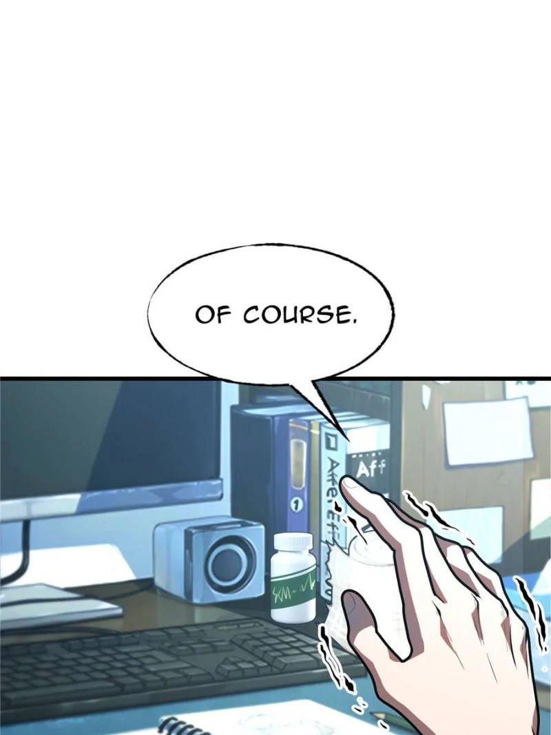 Read I am the Strongest Boss EN Manga Online