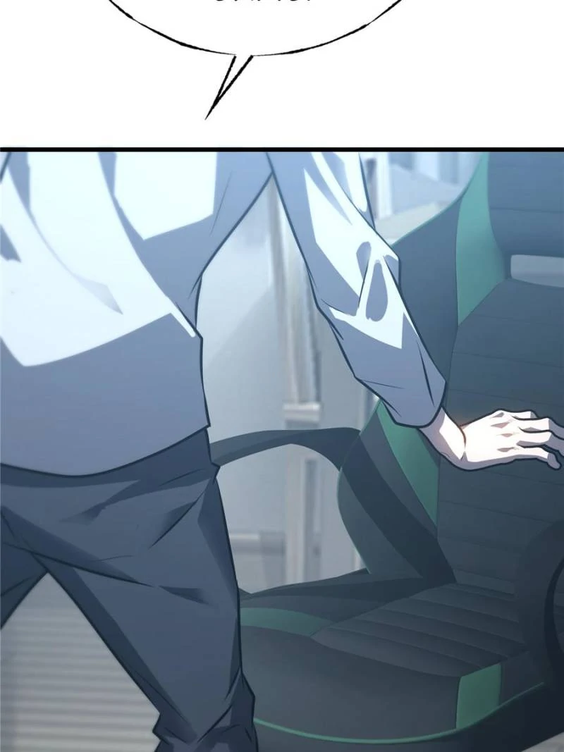 Read I am the Strongest Boss EN Manga Online