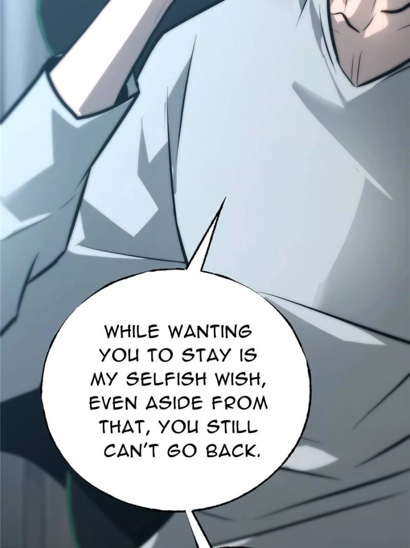 Read I am the Strongest Boss EN Manga Online