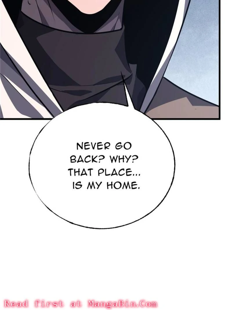 Read I am the Strongest Boss EN Manga Online