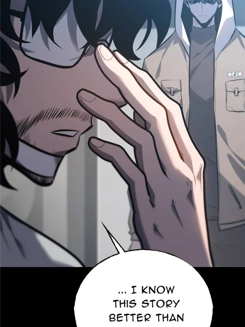 Read I am the Strongest Boss EN Manga Online