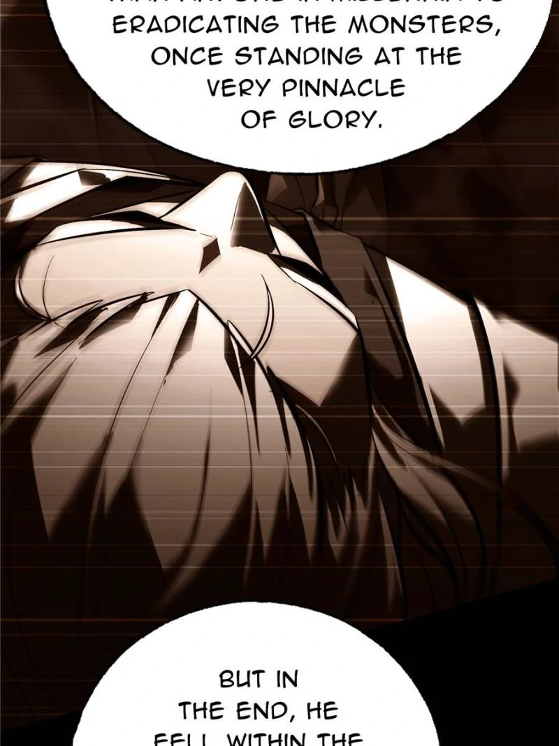 Read I am the Strongest Boss EN Manga Online