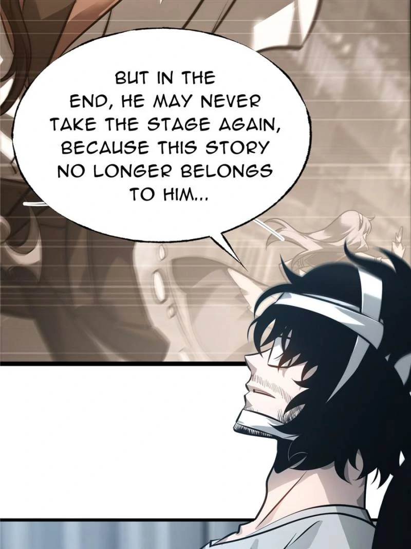 Read I am the Strongest Boss EN Manga Online