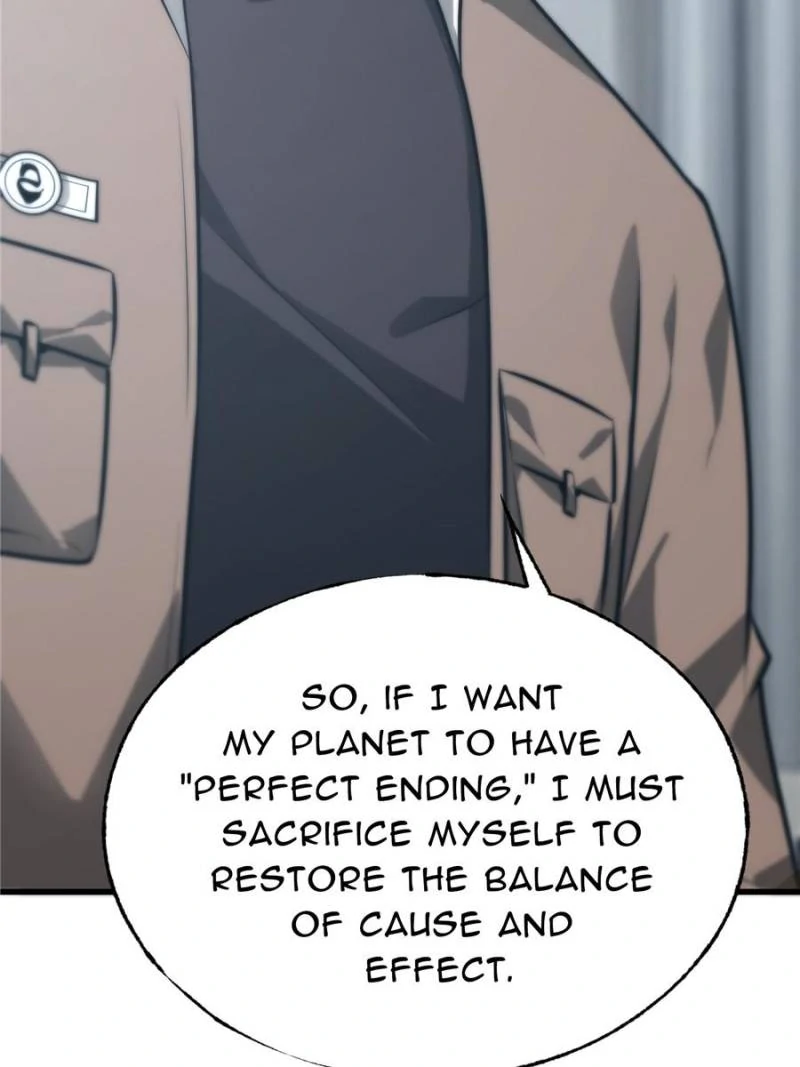 Read I am the Strongest Boss EN Manga Online