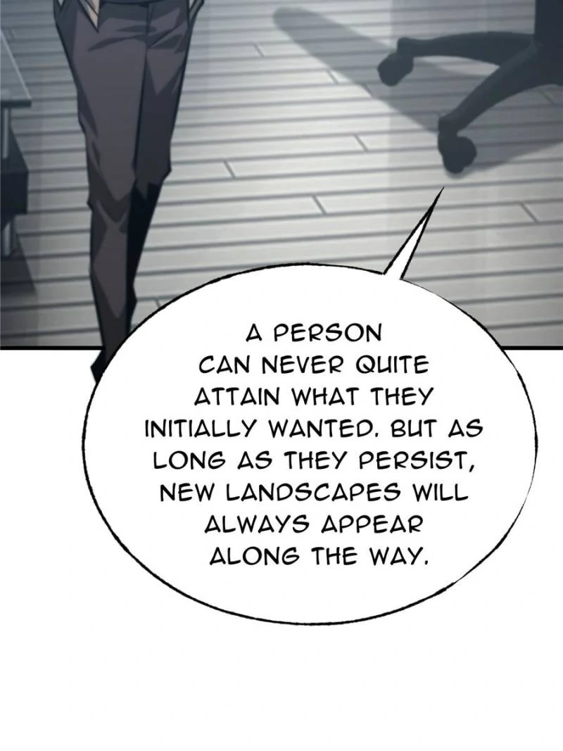 Read I am the Strongest Boss EN Manga Online