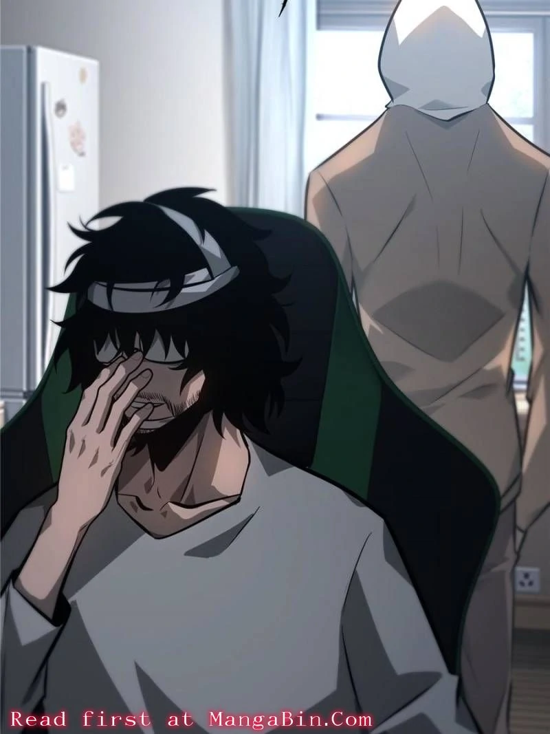 Read I am the Strongest Boss EN Manga Online