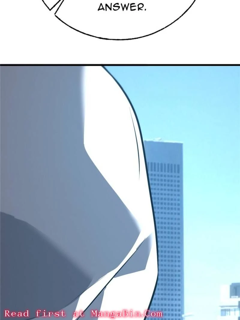 Read I am the Strongest Boss EN Manga Online