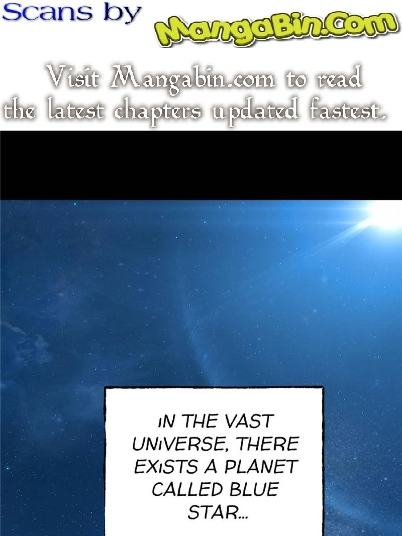 Read I am the Strongest Boss EN Manga Online