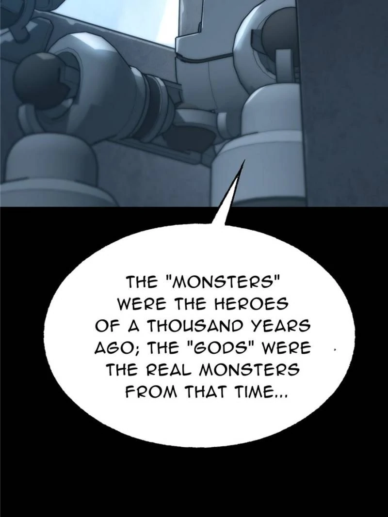 Read I am the Strongest Boss EN Manga Online