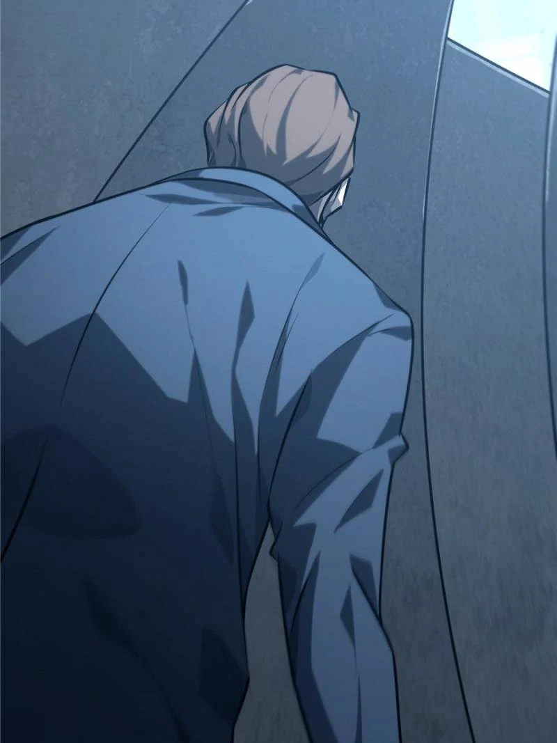 Read I am the Strongest Boss EN Manga Online