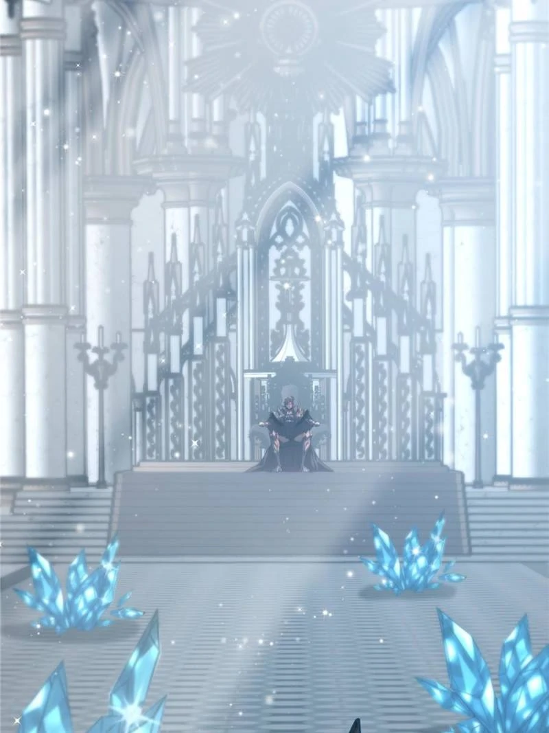 Read I am the Strongest Boss EN Manga Online