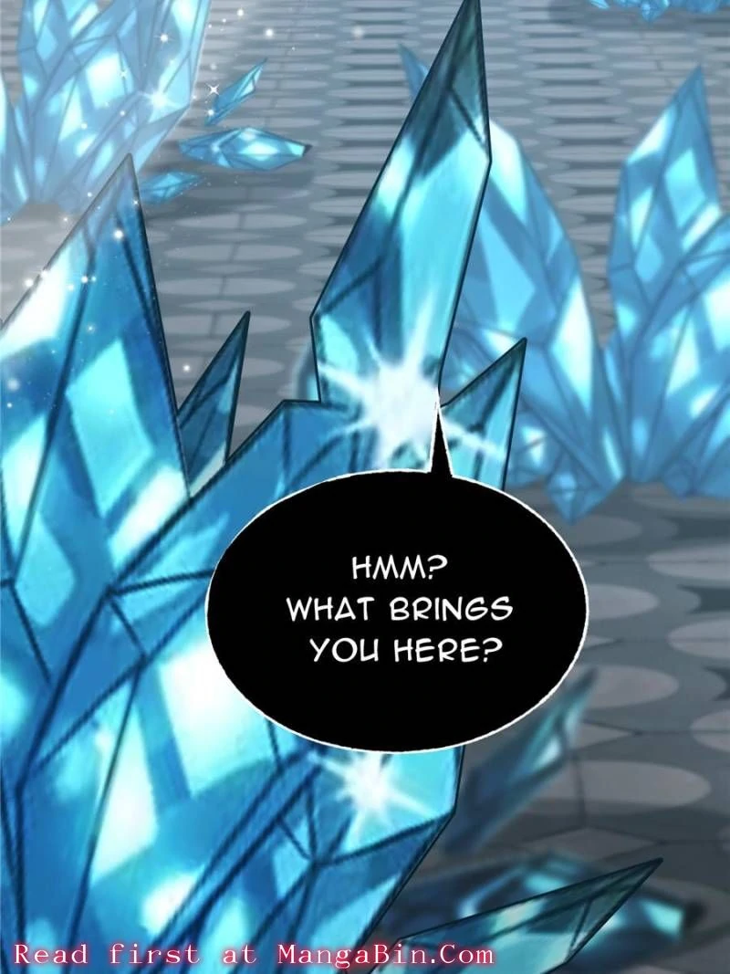 Read I am the Strongest Boss EN Manga Online