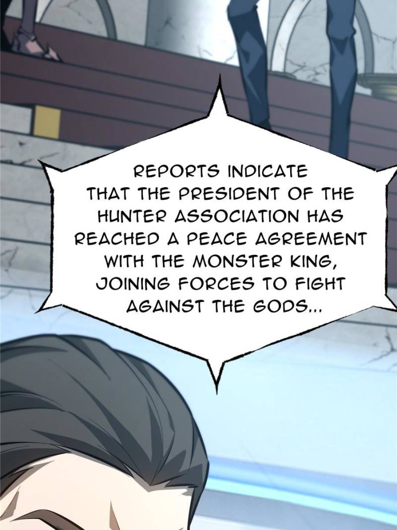 Read I am the Strongest Boss EN Manga Online