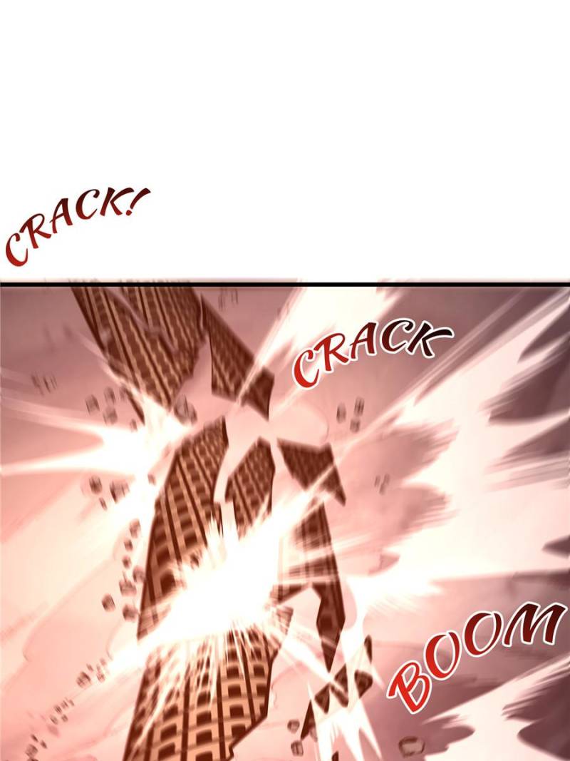 Read I am the Strongest Boss EN Manga Online