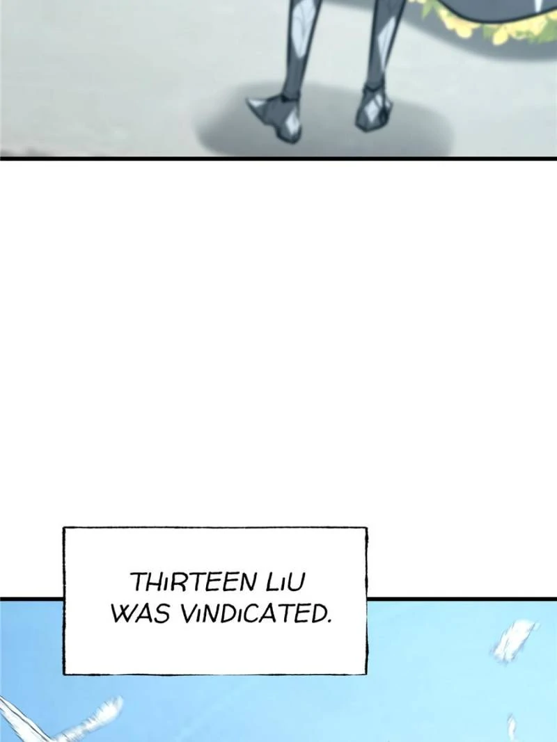 Read I am the Strongest Boss EN Manga Online