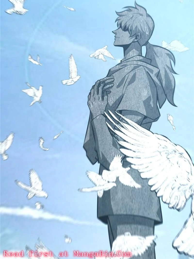 Read I am the Strongest Boss EN Manga Online