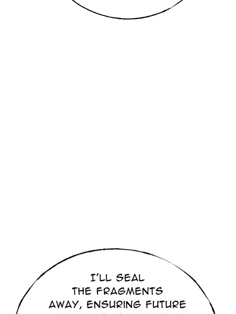 Read I am the Strongest Boss EN Manga Online