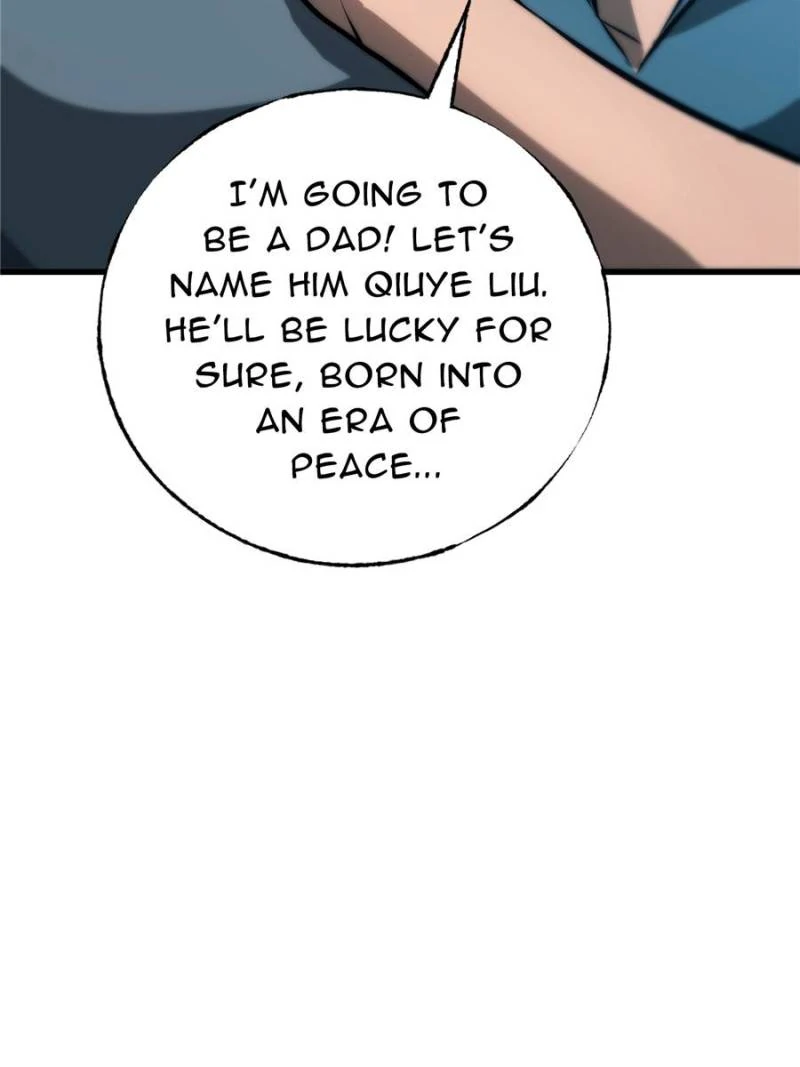 Read I am the Strongest Boss EN Manga Online